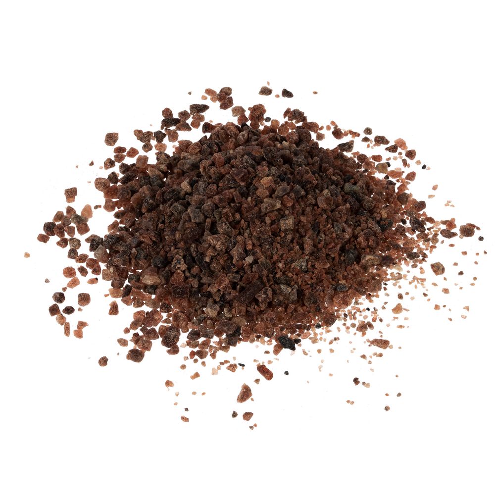 Соль черная Blacknova фото на сайте Print Logo.