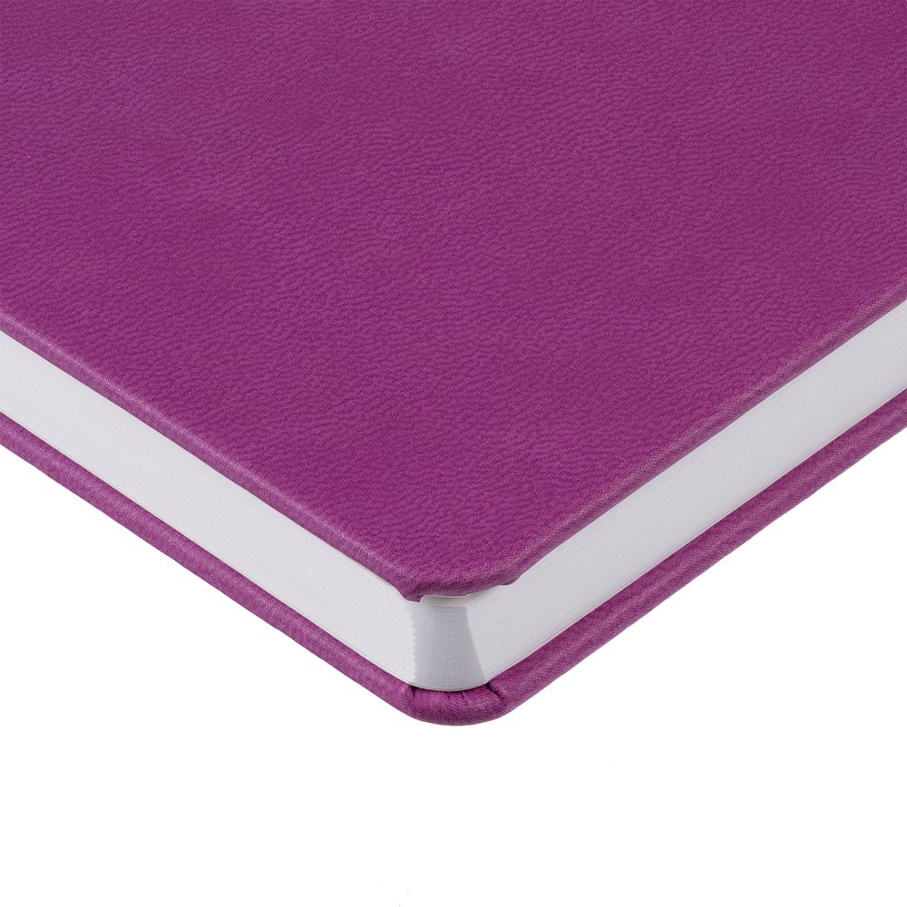 Ежедневник Base Mini, недатированный