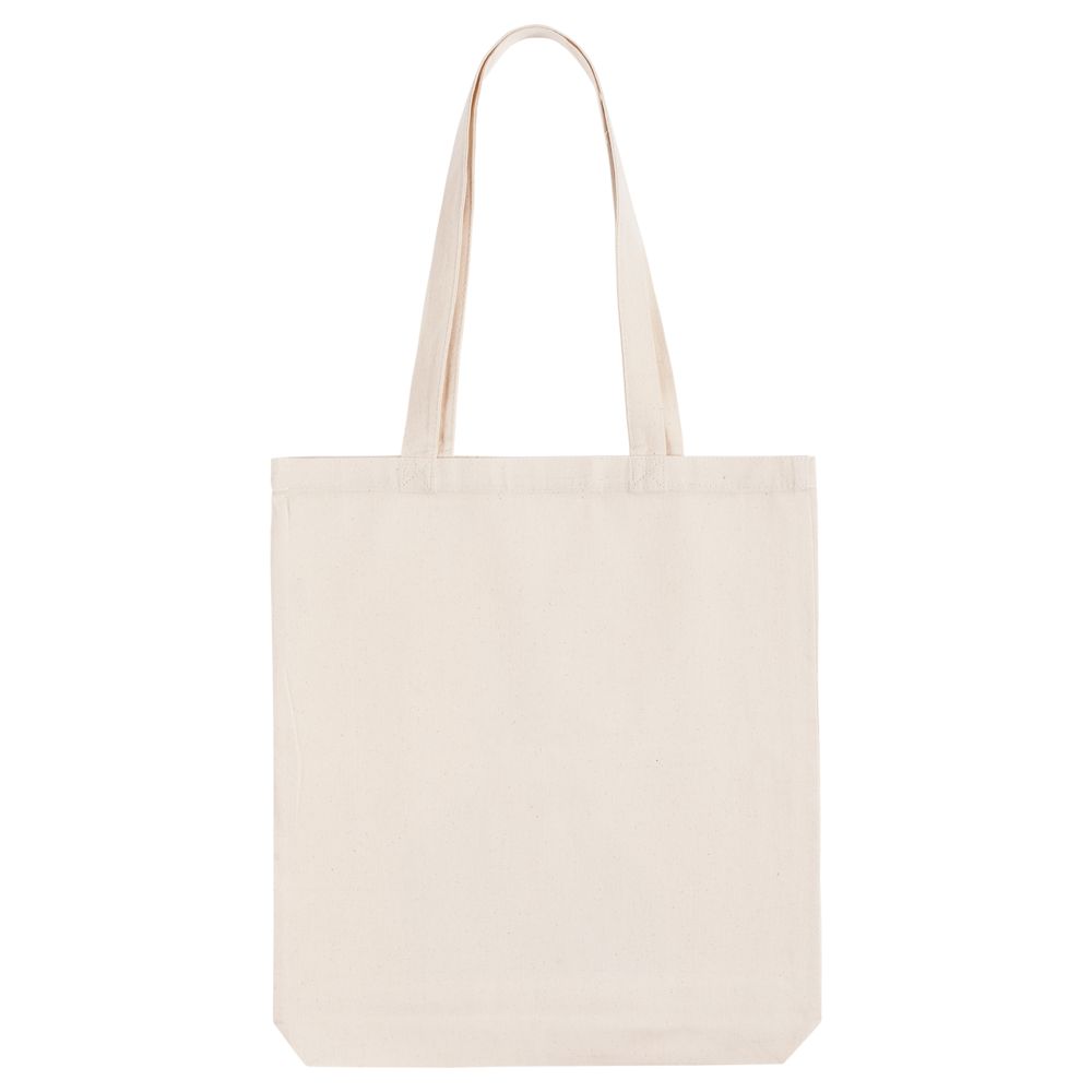 Холщовая сумка Strong 210 и подарки фото на сайте Print logo.