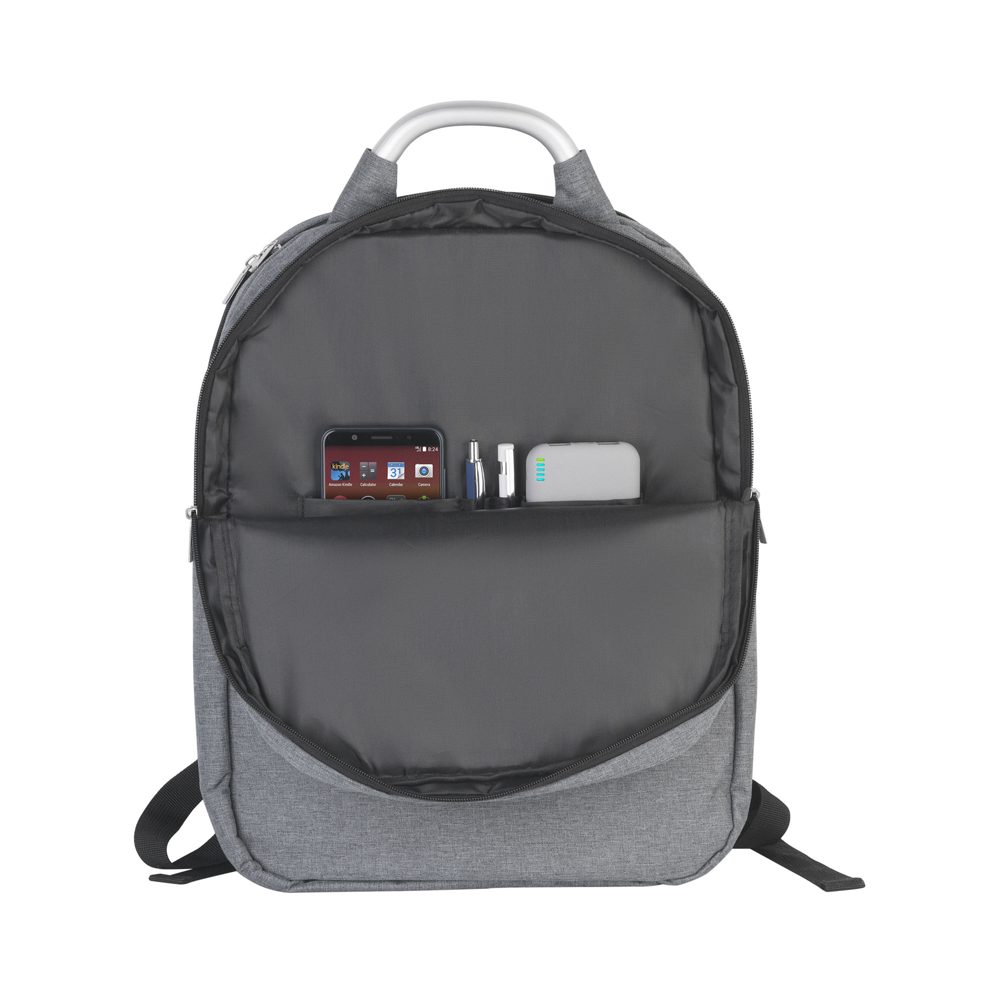 Рюкзак "Job" фото на сайте Print Logo.