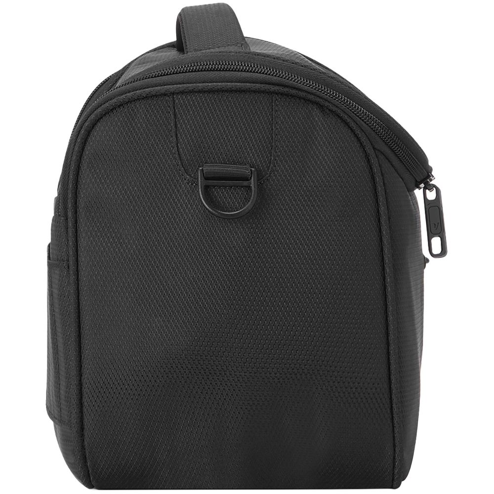 Бьюти-кейс Ironik 2.0 фото на сайте Print Logo.Print Logo.