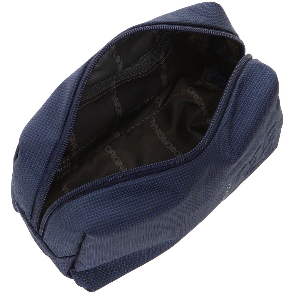 Косметичка MD20