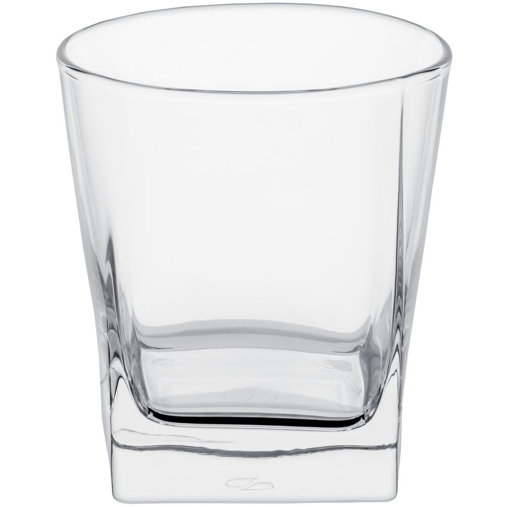 Стакан для виски Baltic фото на сайте Print Logo.