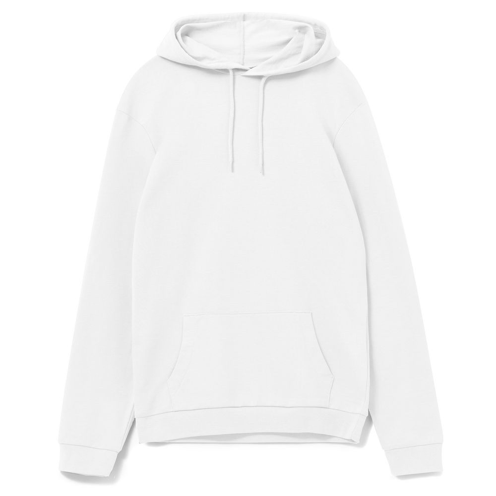 Толстовка с капюшоном унисекс Hoodie фото на сайте Print Logo.