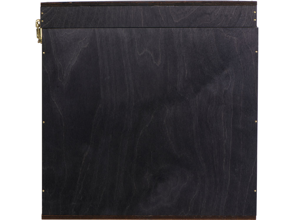 Подарочный короб Huge