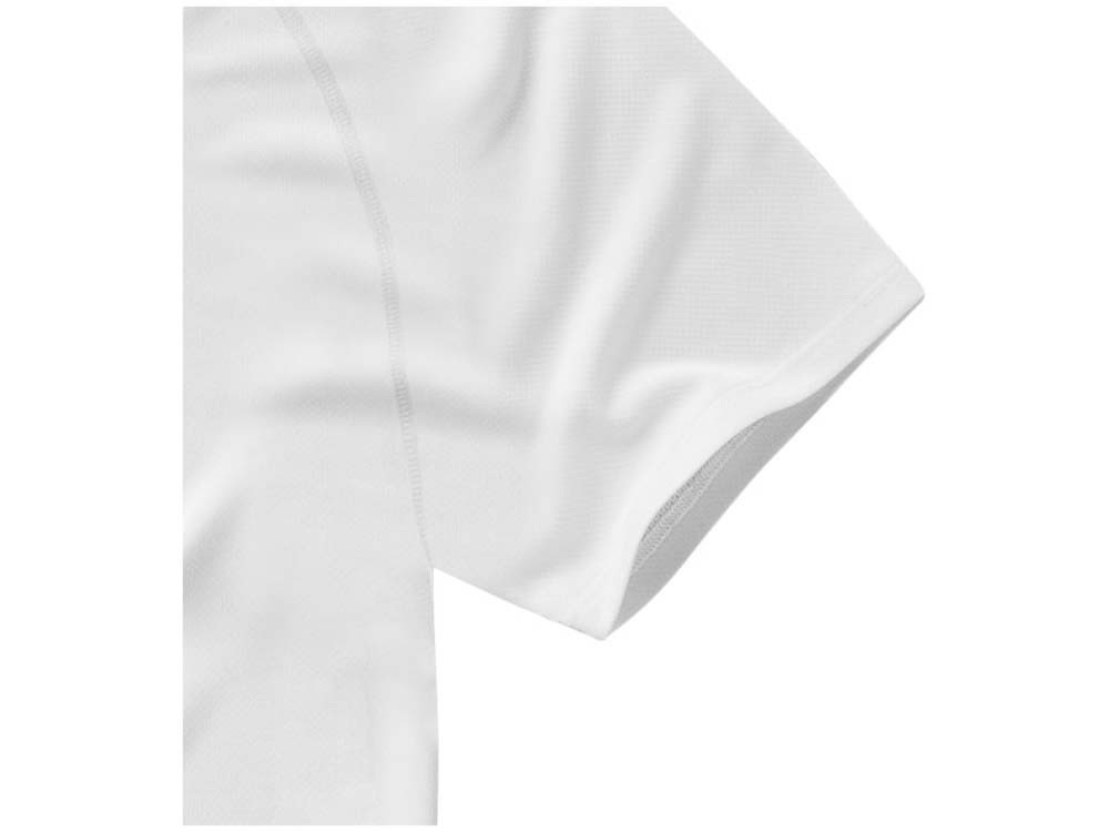 Футболка Niagara детская, белый