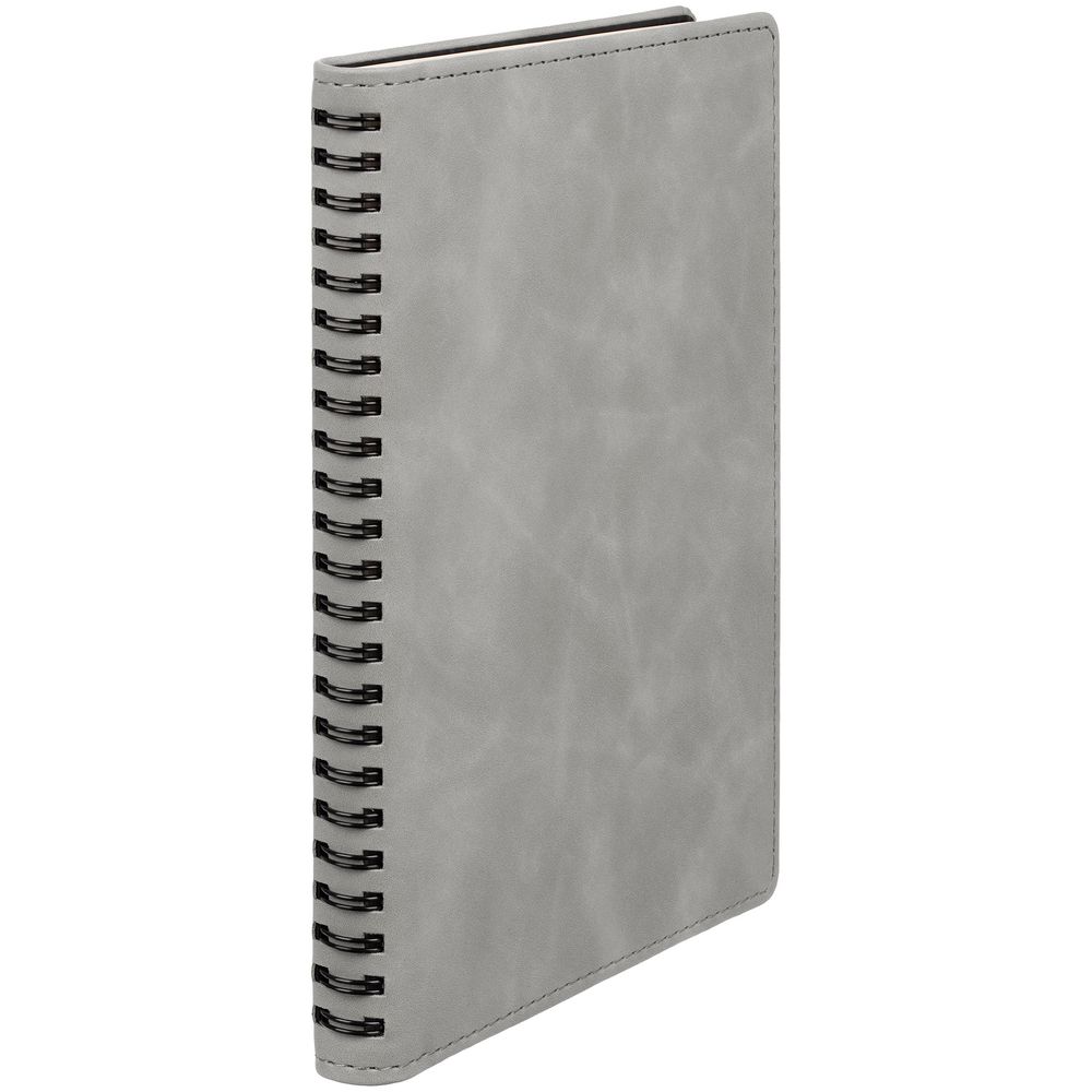 Ежедневник Spring Urban, недатированный