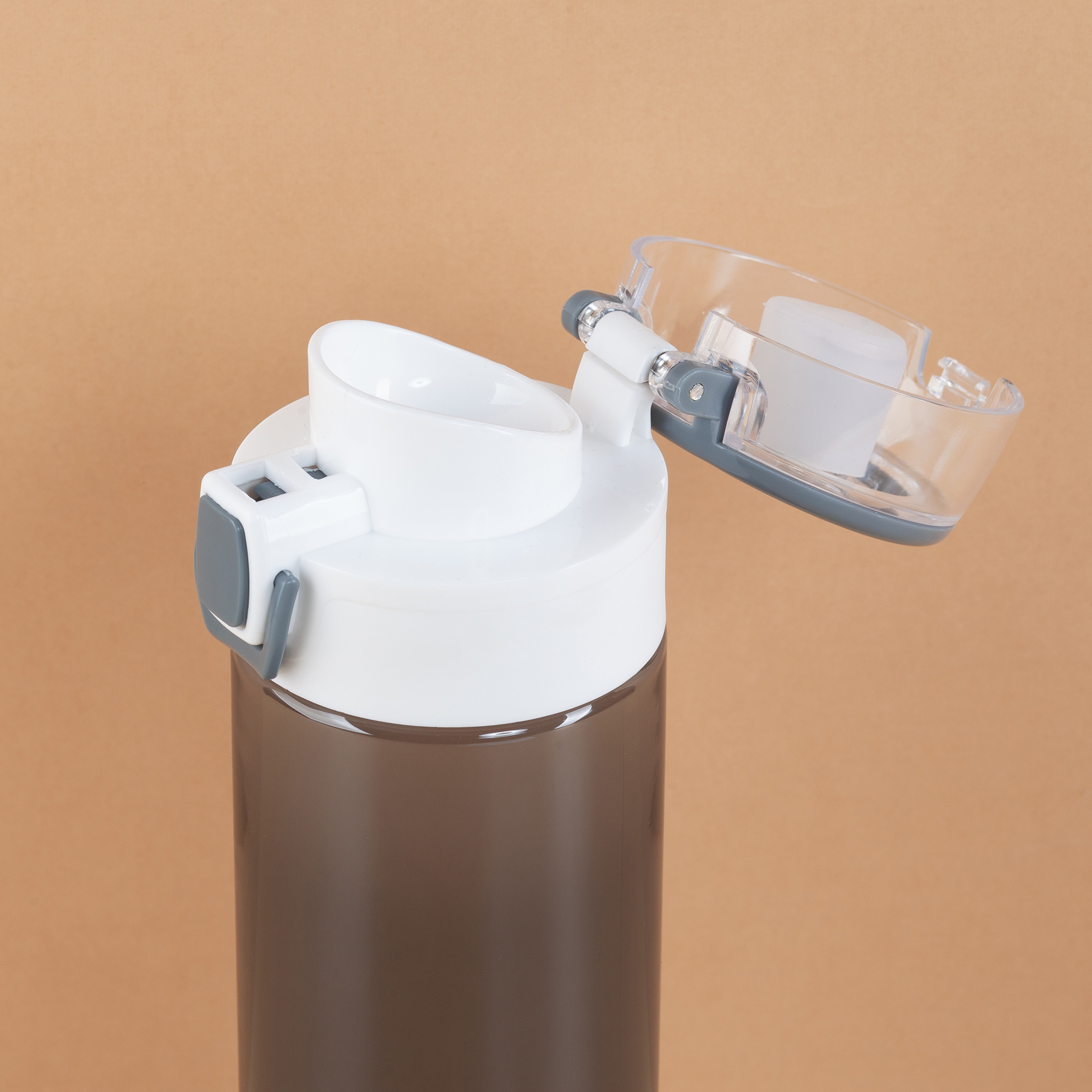 Набор "Базовый" фото на сайте Print Logo.