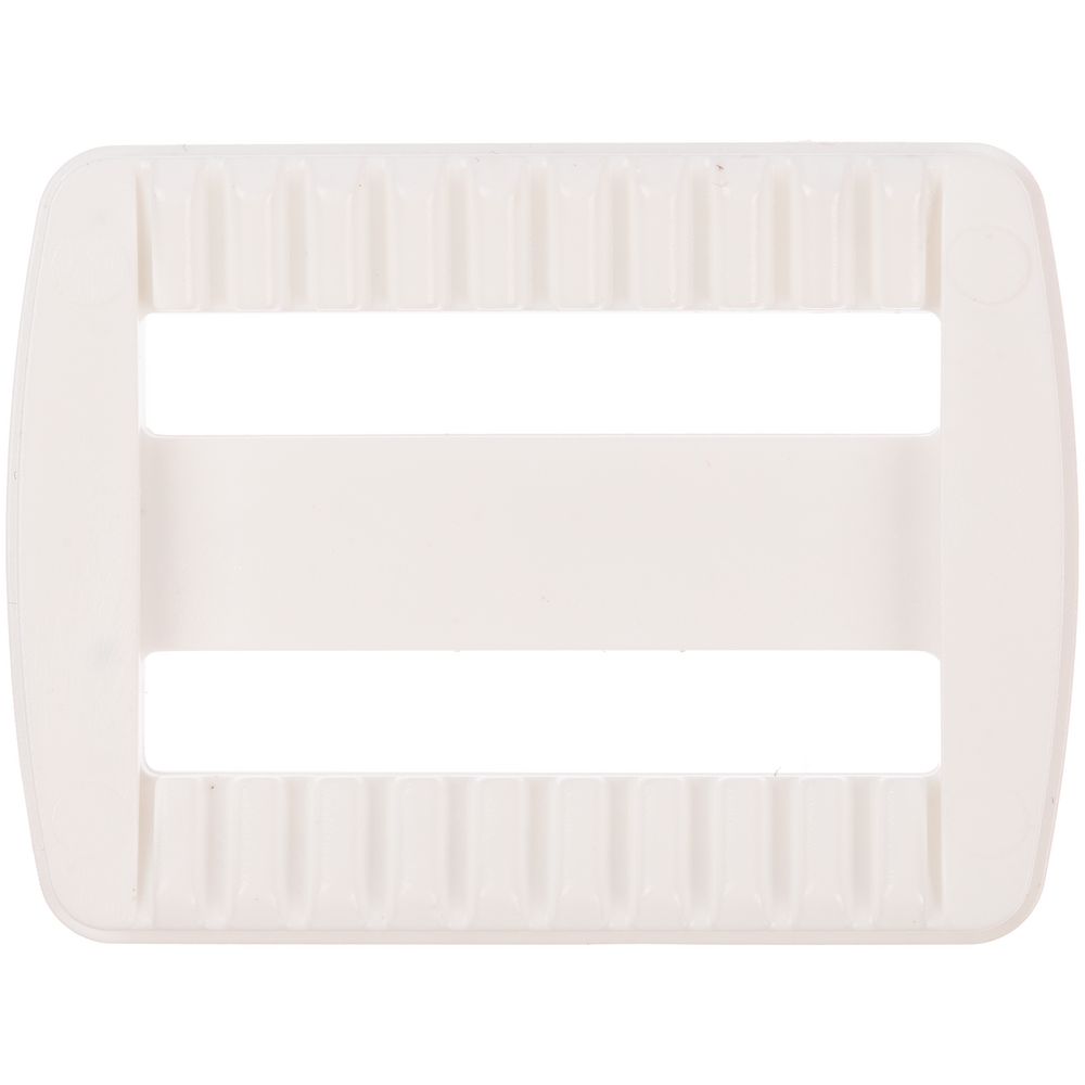 Пряжка — регулятор ремня Fermo фото в интернет-магазине Print Logo.