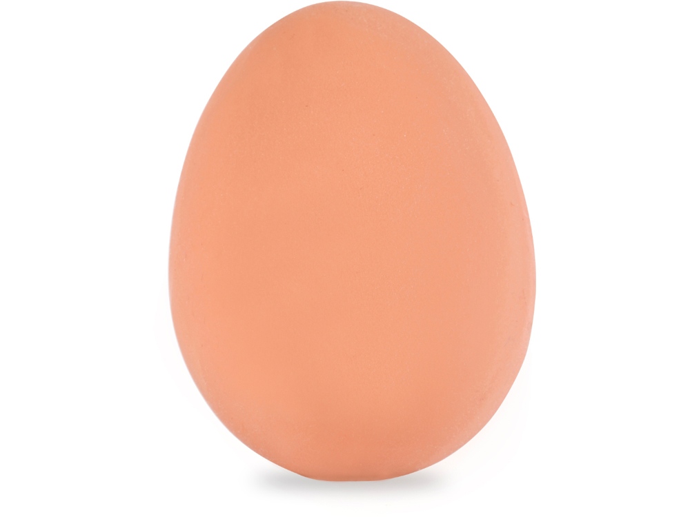 Прыгающий антистресс Bouncy Balls с логотипом Kikkerland | Print Logo