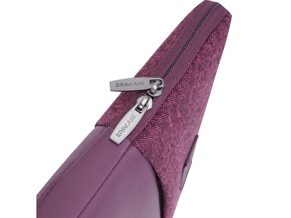 RIVACASE 7903 red чехол для MacBook Pro и Ultrabook 13.3 / 12