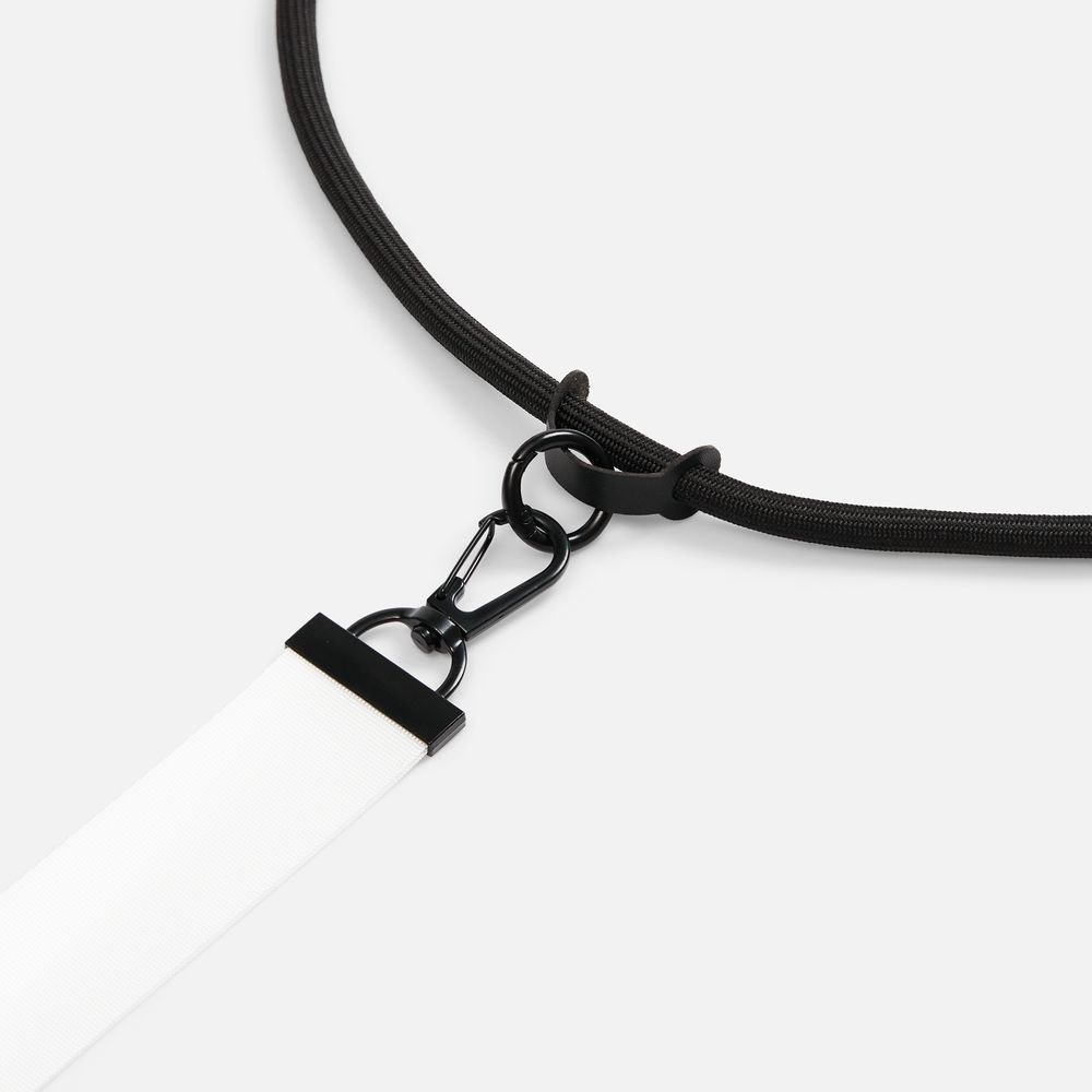 Шнурок для телефона OmniHold