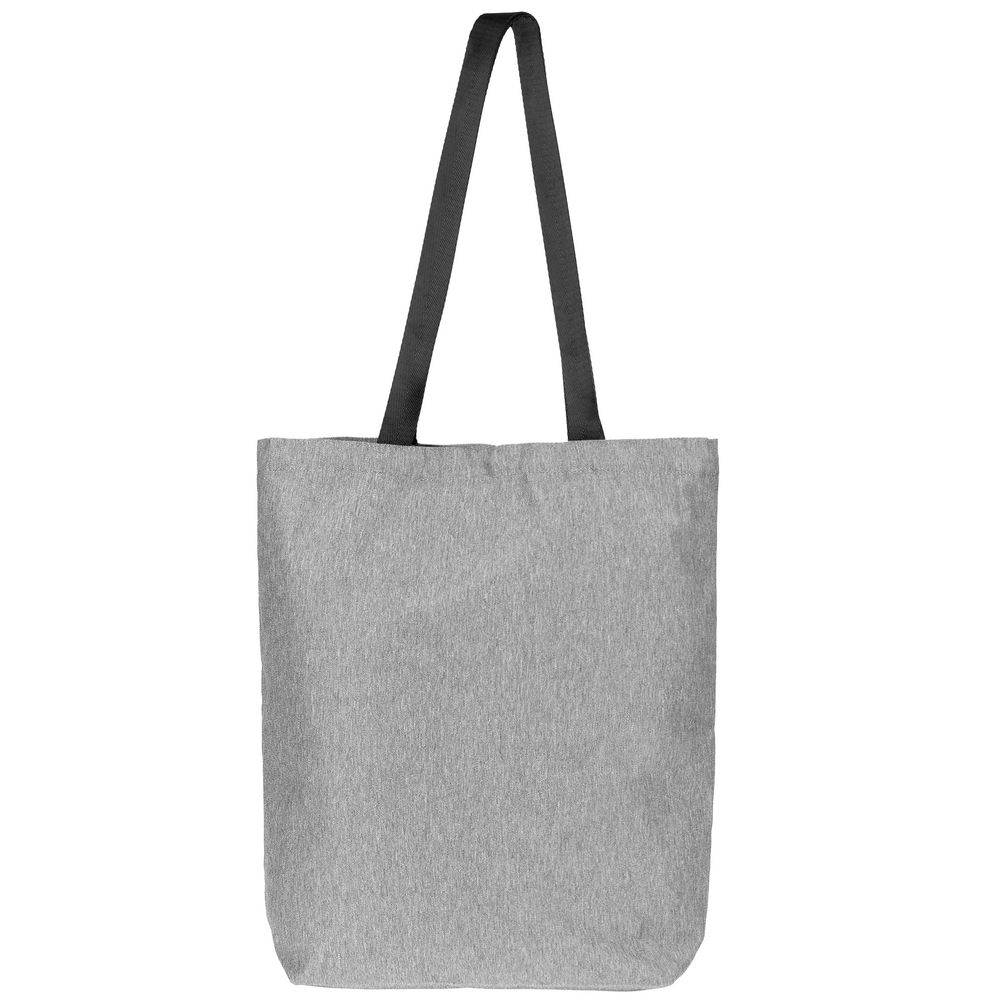 Сумка для покупок Oneworld фото на сайте Print Logo.