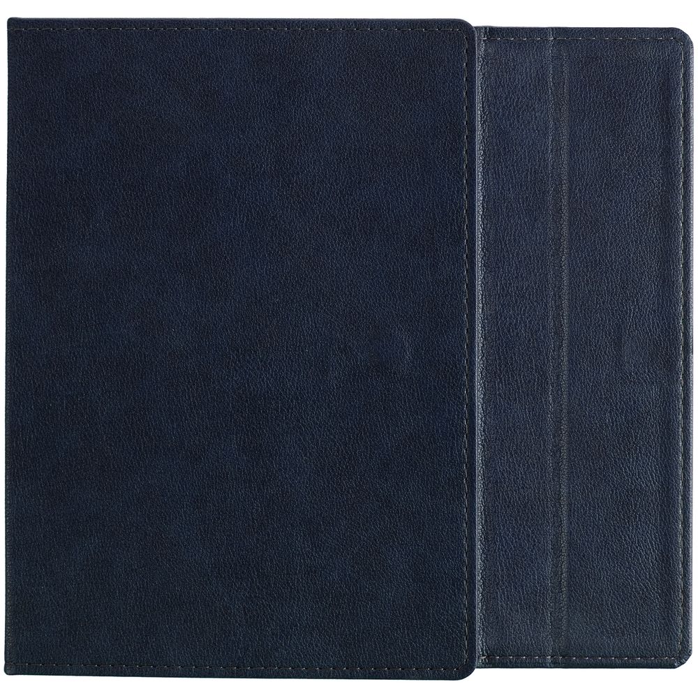 Ежедневник Flap, недатированный