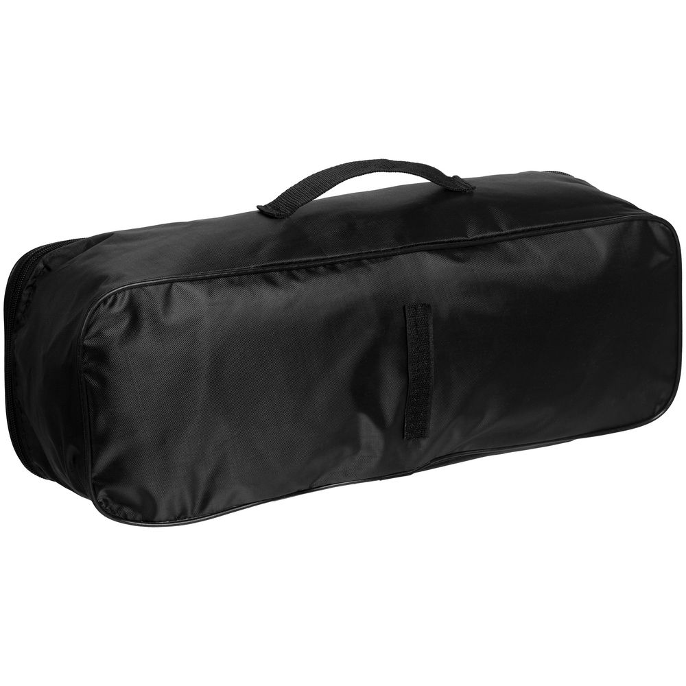 Набор автомобилиста Car Care фото на сайте Print Logo.