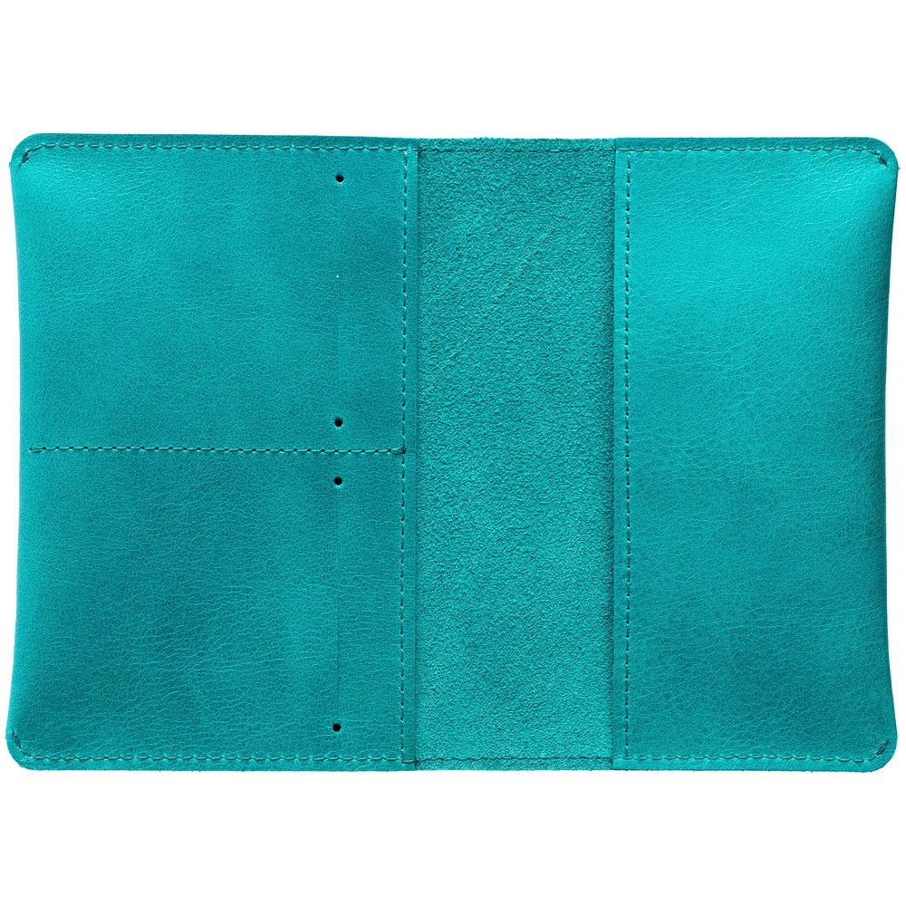 Набор Apache Auto