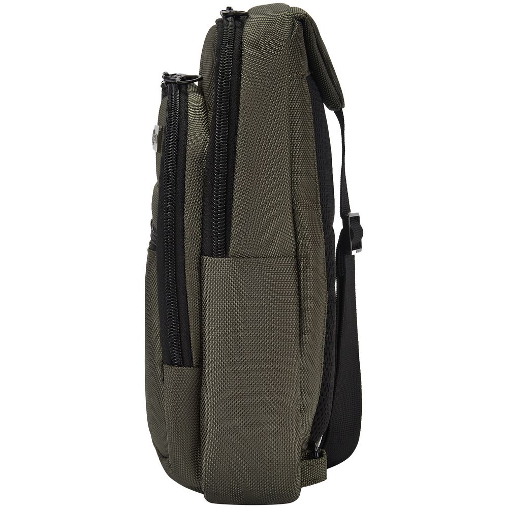 Рюкзак на одно плечо T Range