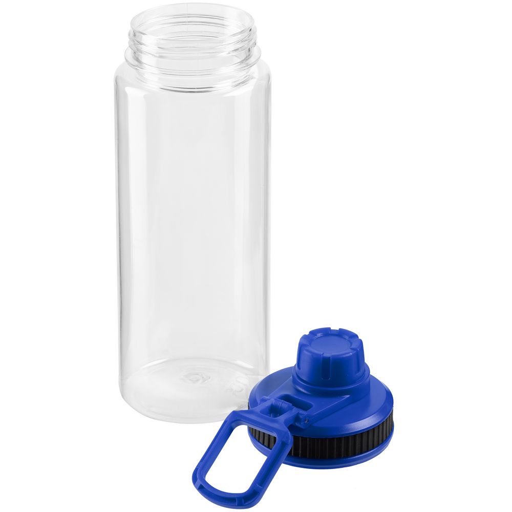 Бутылка Dayspring фото на сайте Print Logo.