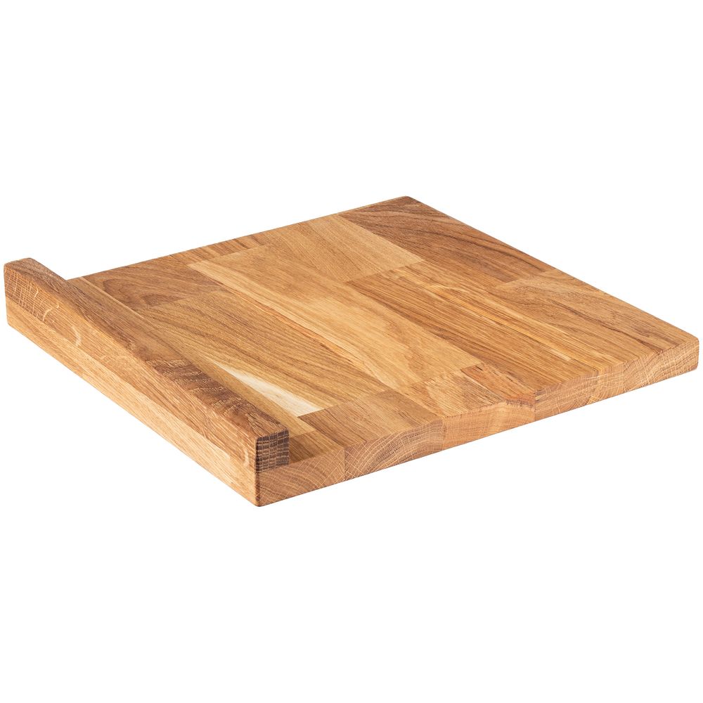 Доска разделочная Tammi фото на сайте Print Logo.