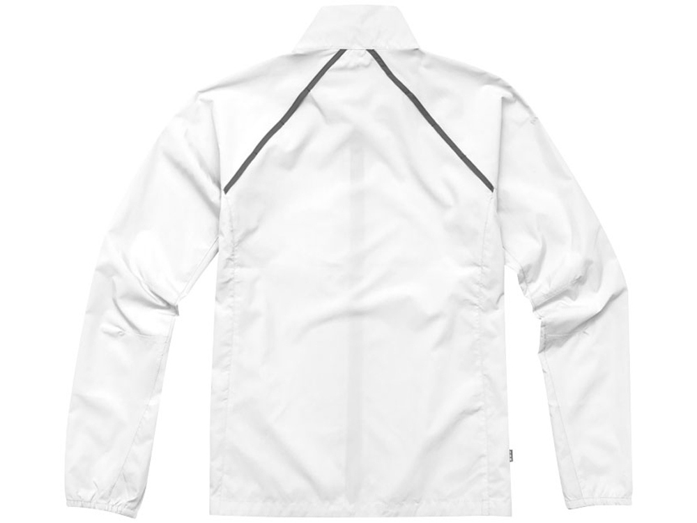 Куртка Egmont женская, белый