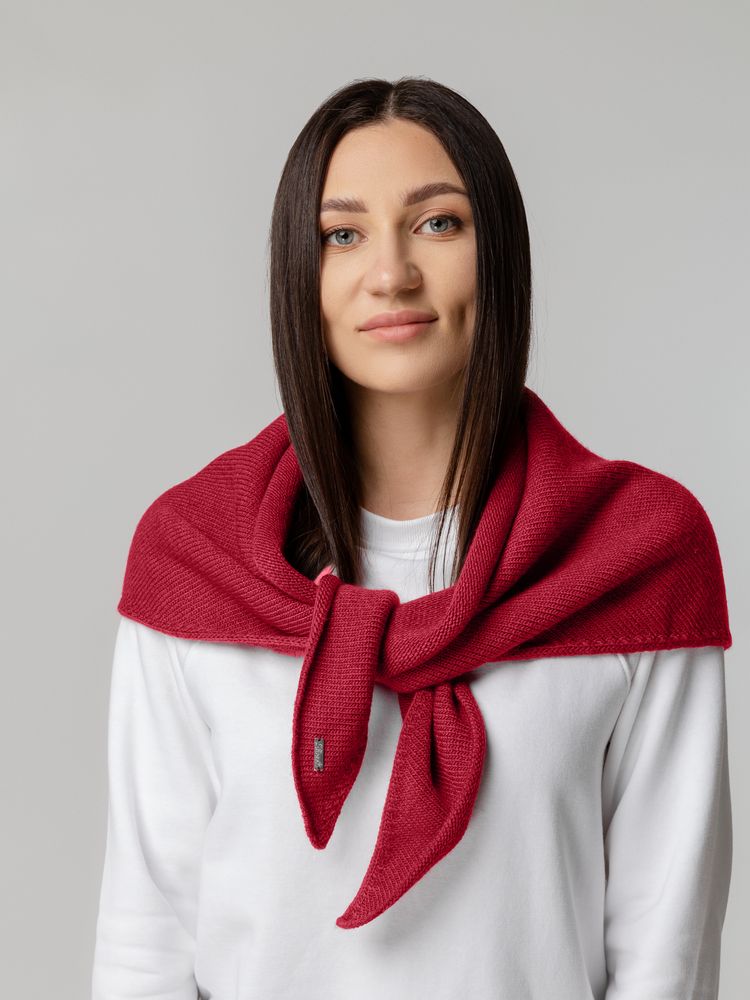 Косынка Dalia