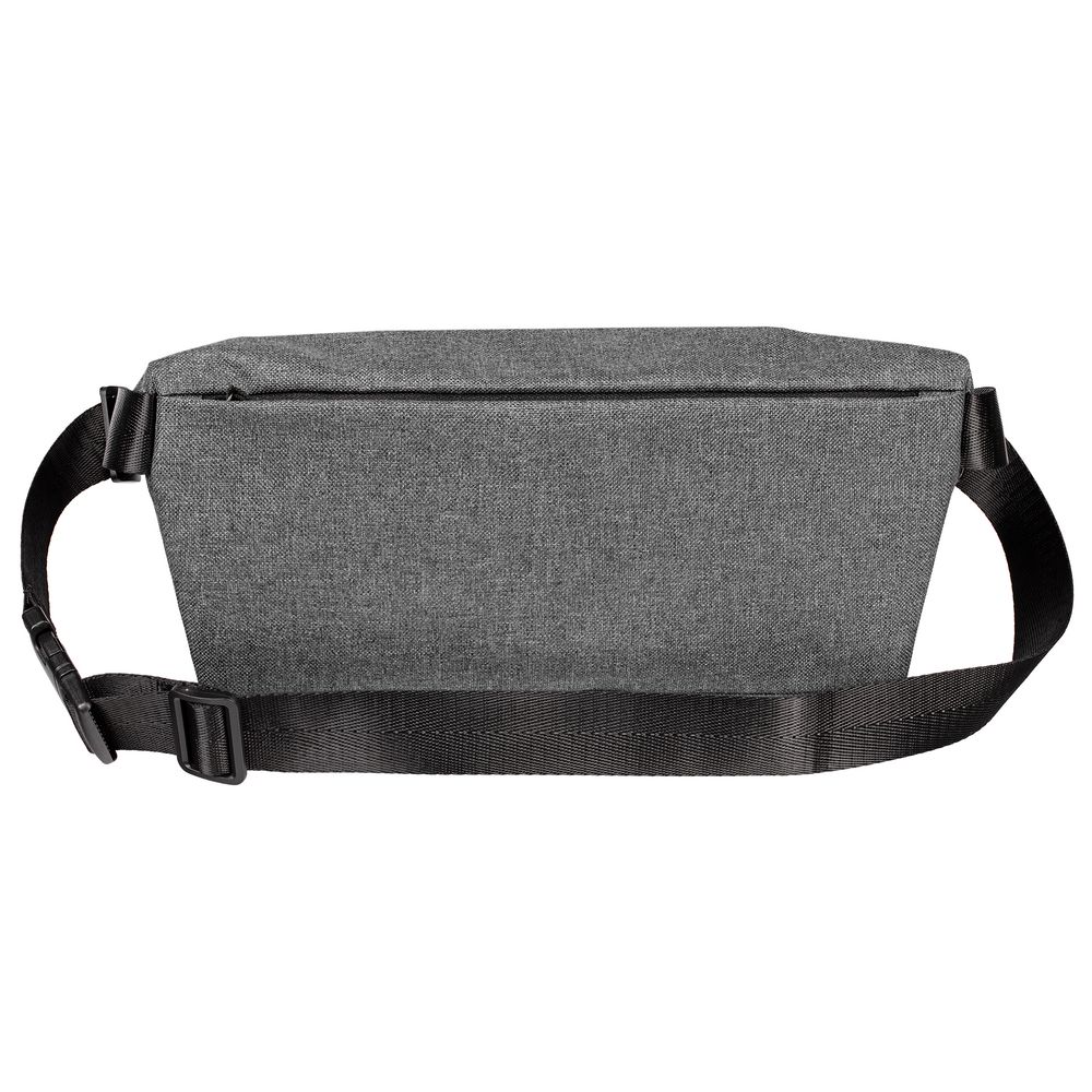 Поясная сумка Remark L фото на сайте Print Logo.