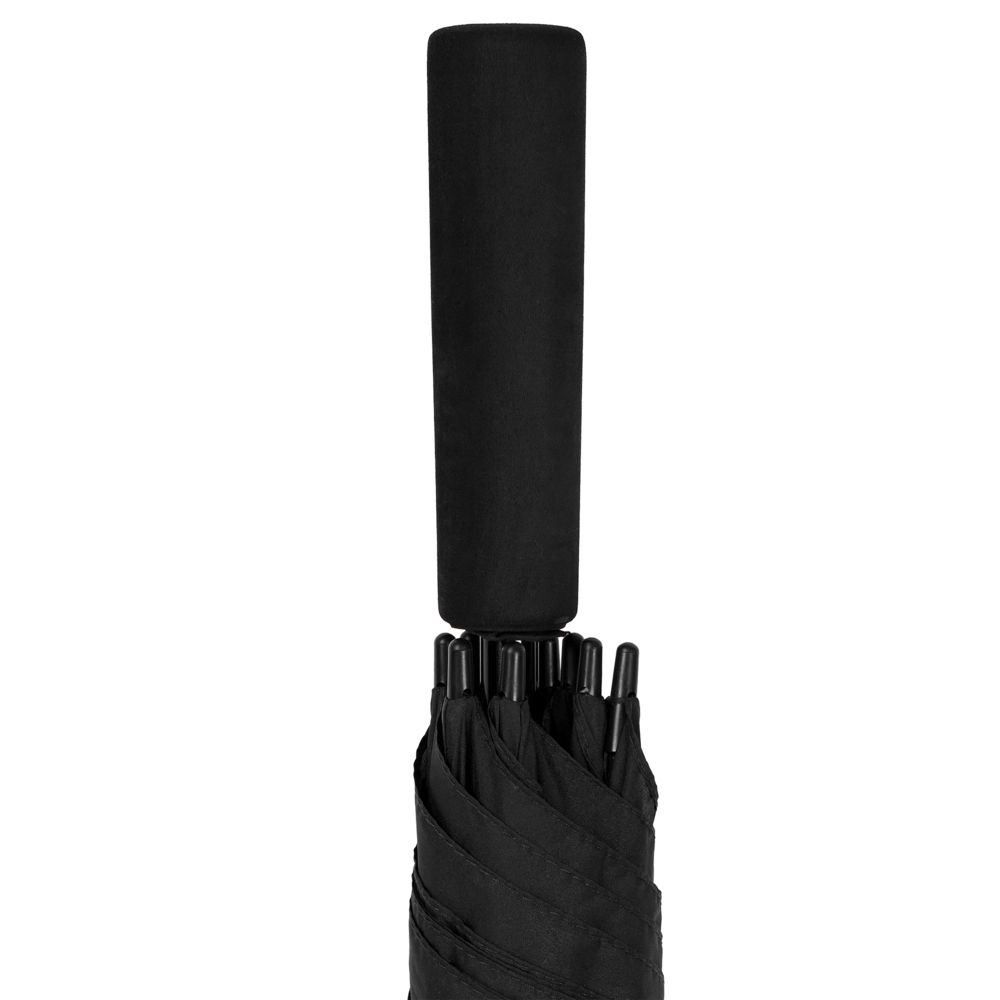 Зонт-трость Zero XXL