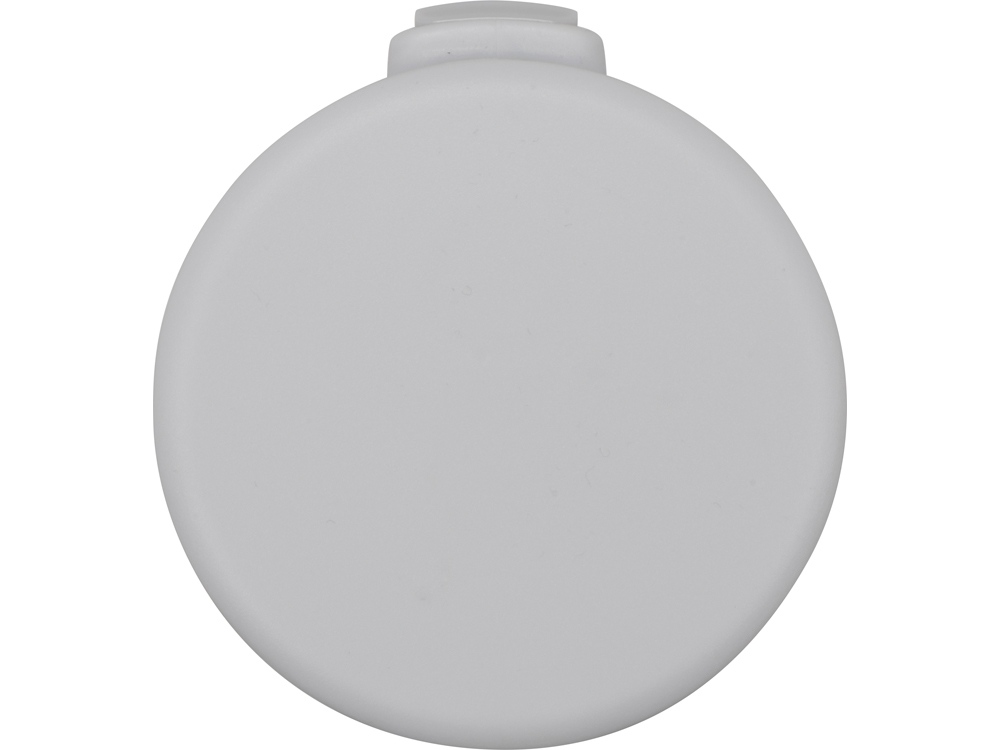 Герметичная термокружка Trigger 380мл, синий