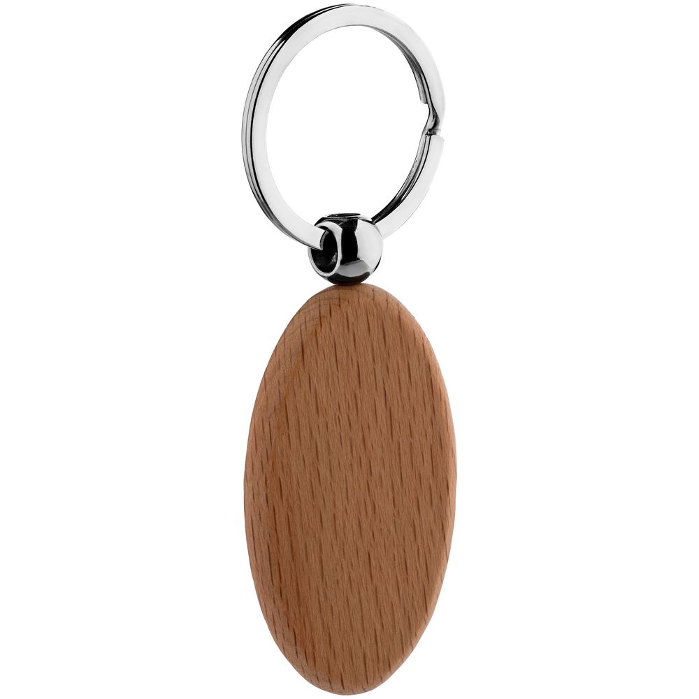 Брелок Amulet фото на сайте Print Logo.