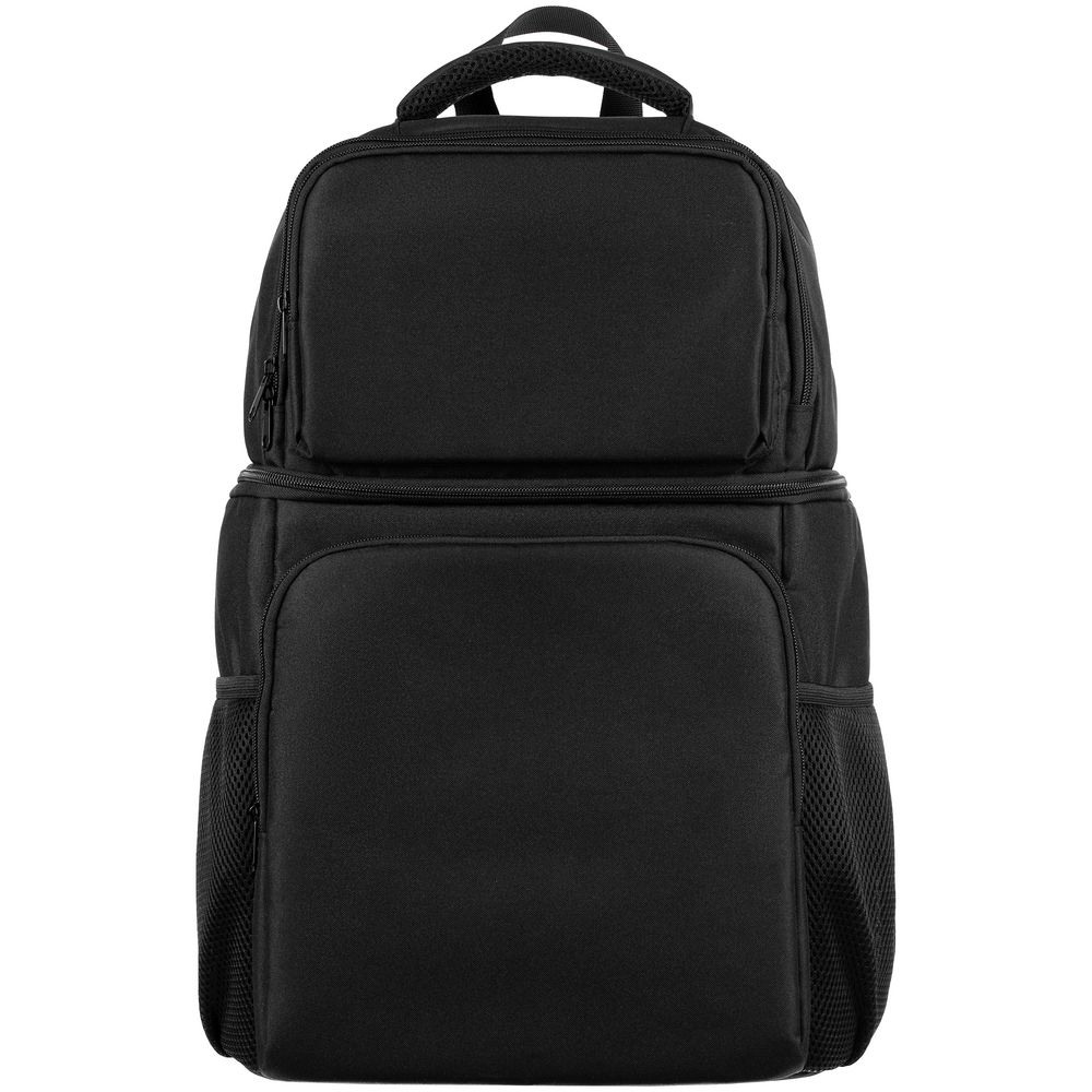 Терморюкзак FoldTrek фото на сайте Print Logo. 