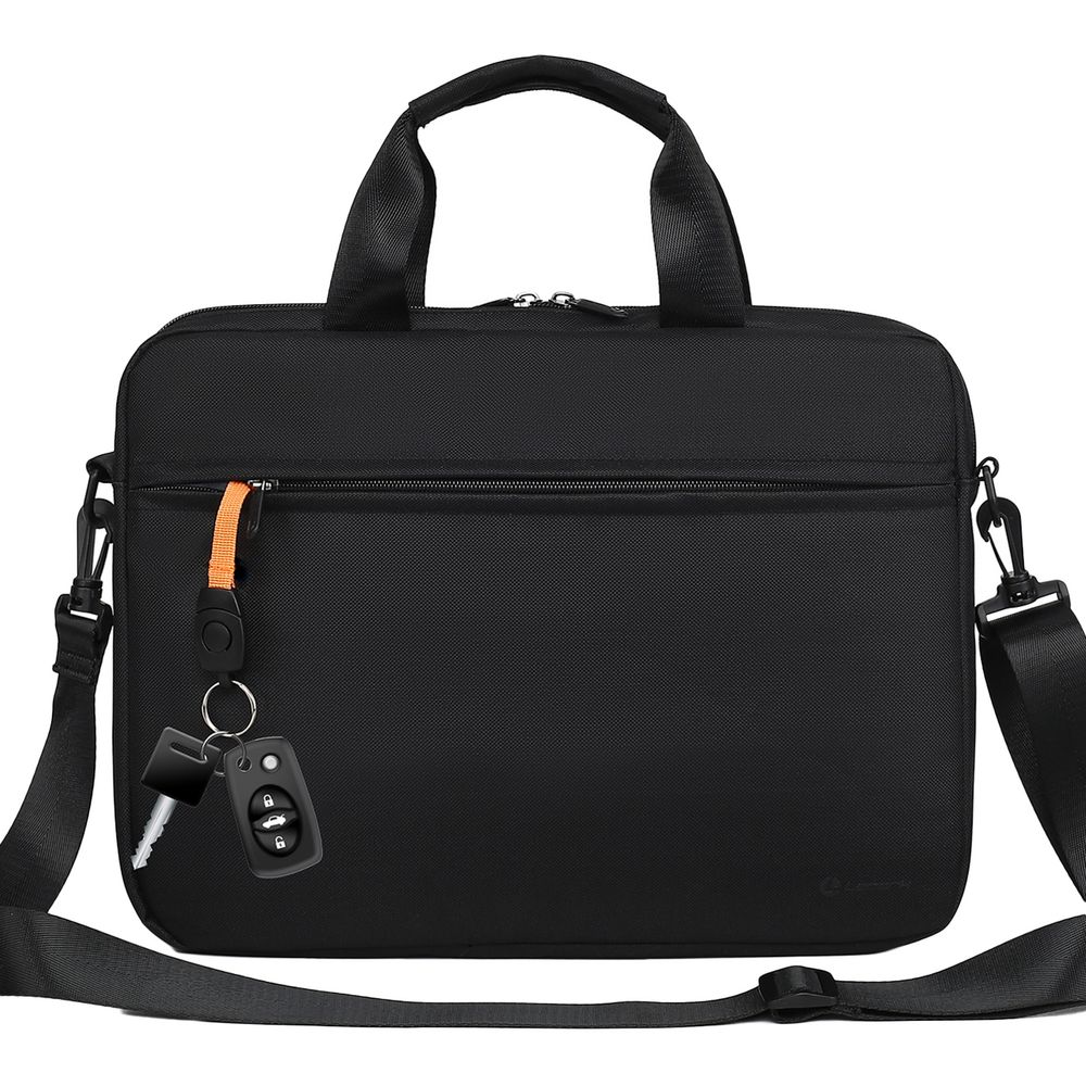 Сумка для ноутбука L214 фото на сайте Print Logo.