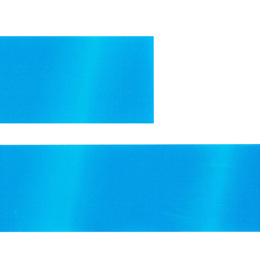 Лента сатиновая Satin 35 XL, серая