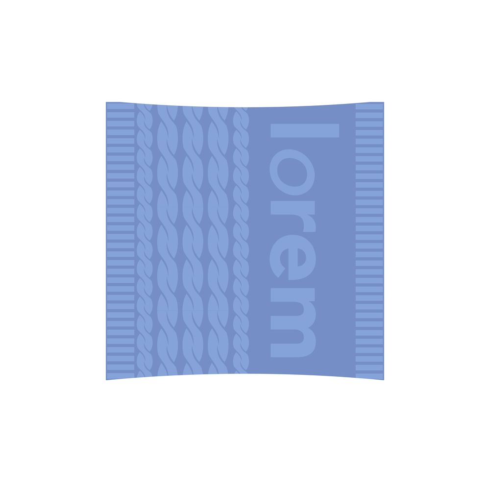 Подушка на заказ Stille Plus,ver.2