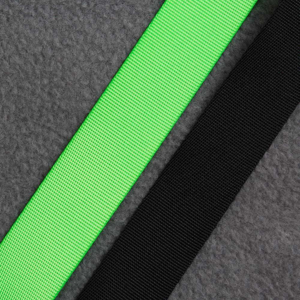 Карабин-кольцо Claus, L