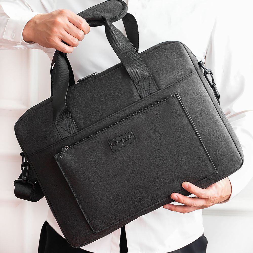 Cумка для ноутбука L275