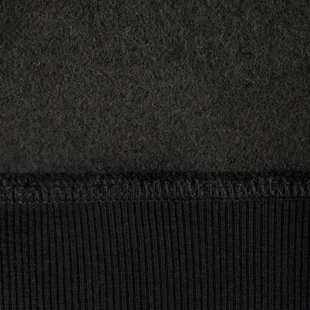 Худи детское оверсайз Junipero фото на сайте Print Logo.