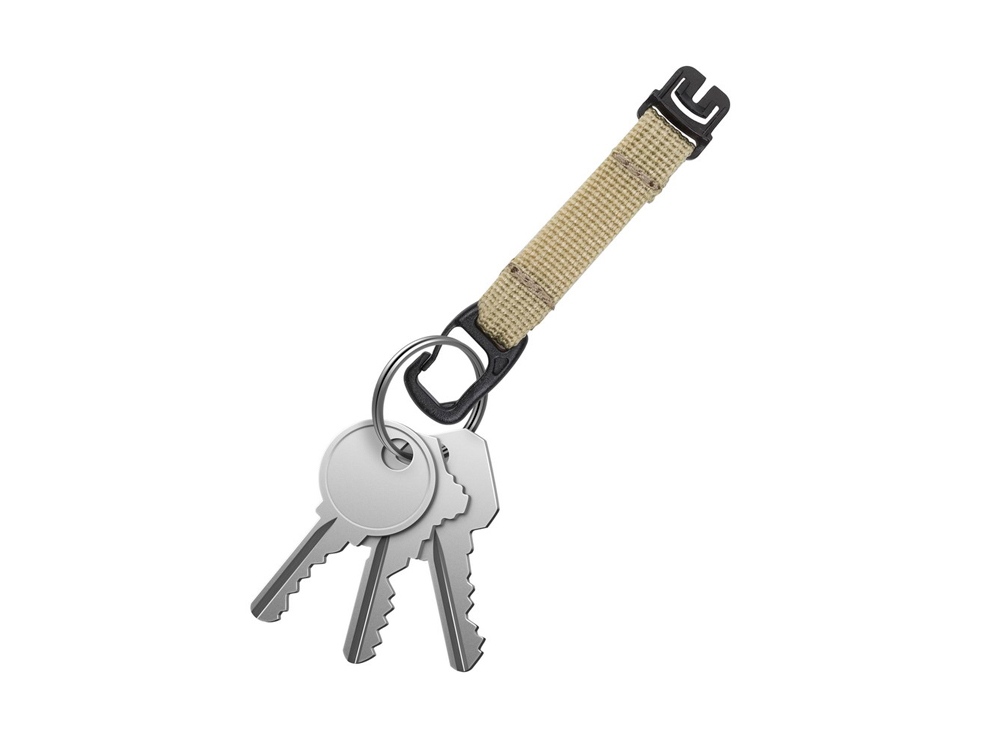 RIVACASE 8912 grey рюкзак для мобильных устройств 10-12 / 6