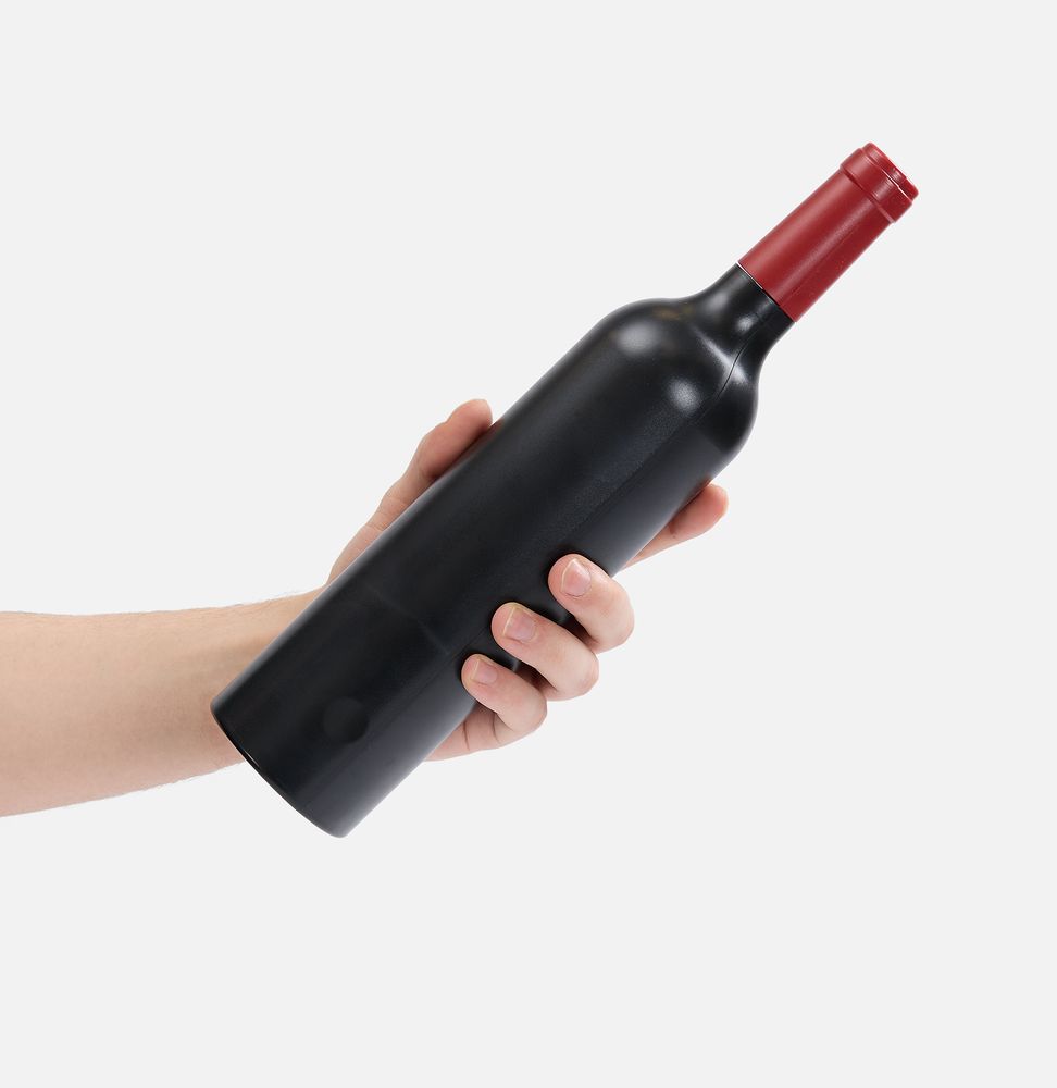 Набор инструментов Top Shelf фото на сайте  Print Logo.