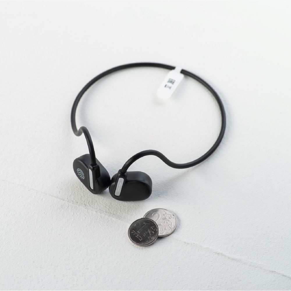 Беспроводные наушники OpenAir Arc