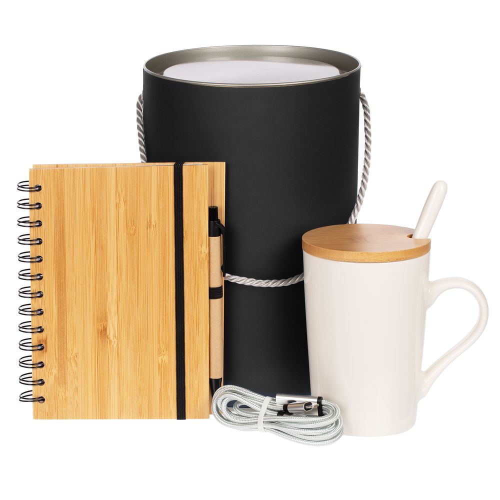 Тубус Tinmate, M