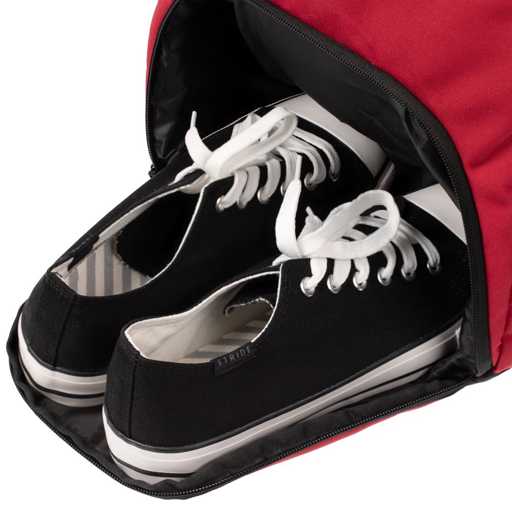 Сумка дорожная urbanPulse