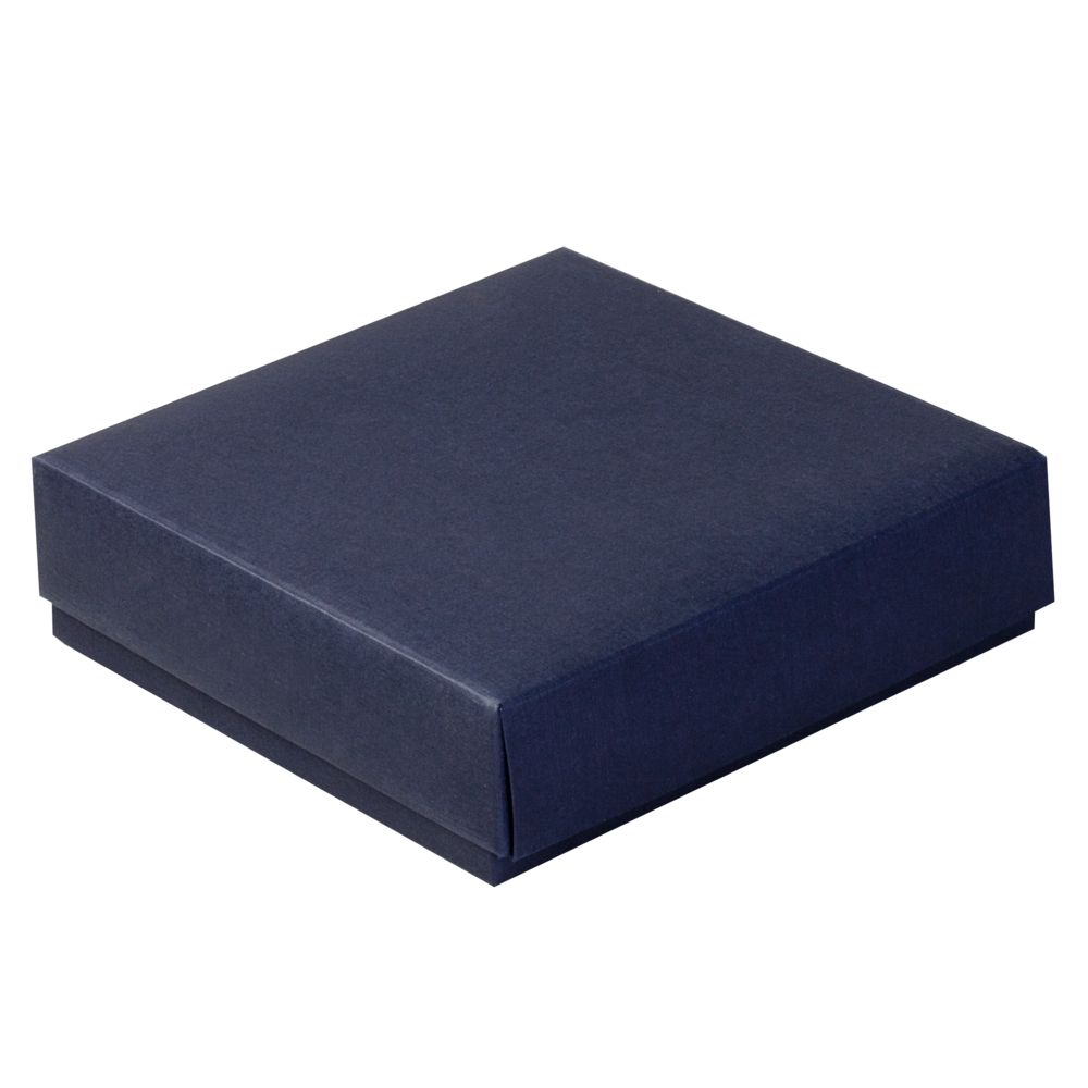 Портмоне Palermo фото на сайте Print Logo.