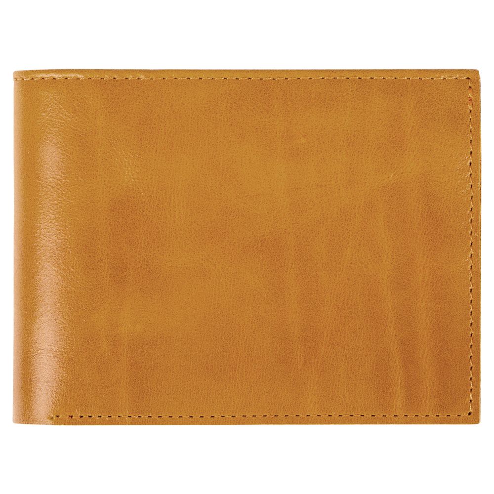 Портмоне Apache, с отделением для мелочи фото на сайте Print Logo.