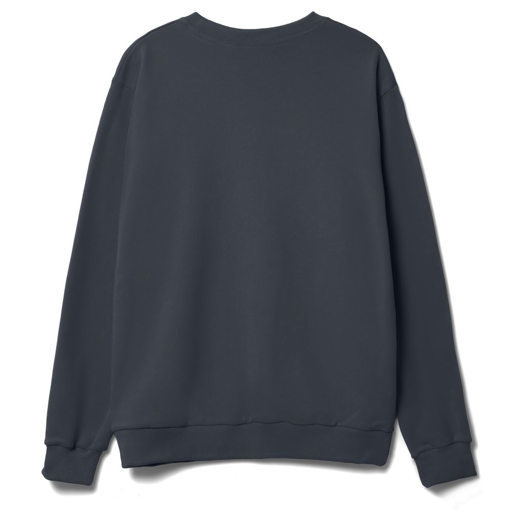 Свитшот Toima Heavy 2.0 фото на сайте Print Logo.