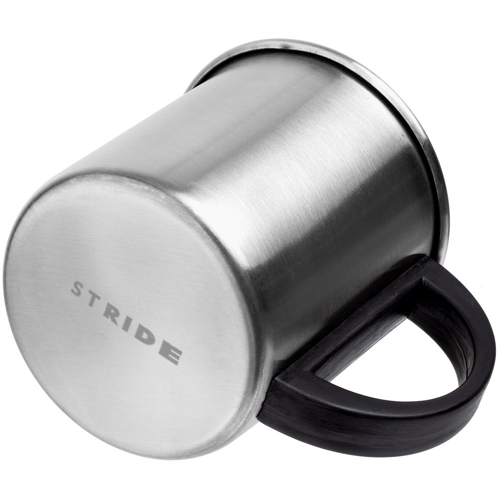 Набор для пикника Lilla Fridag на 2 персоны фото на сайте Print Logo.