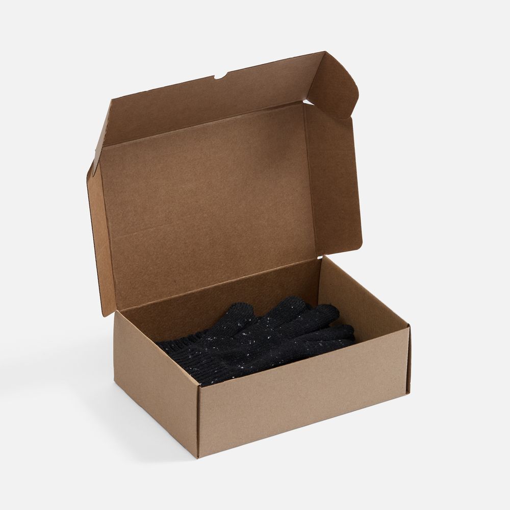 Набор Spotti фото на сайте Print Logo.