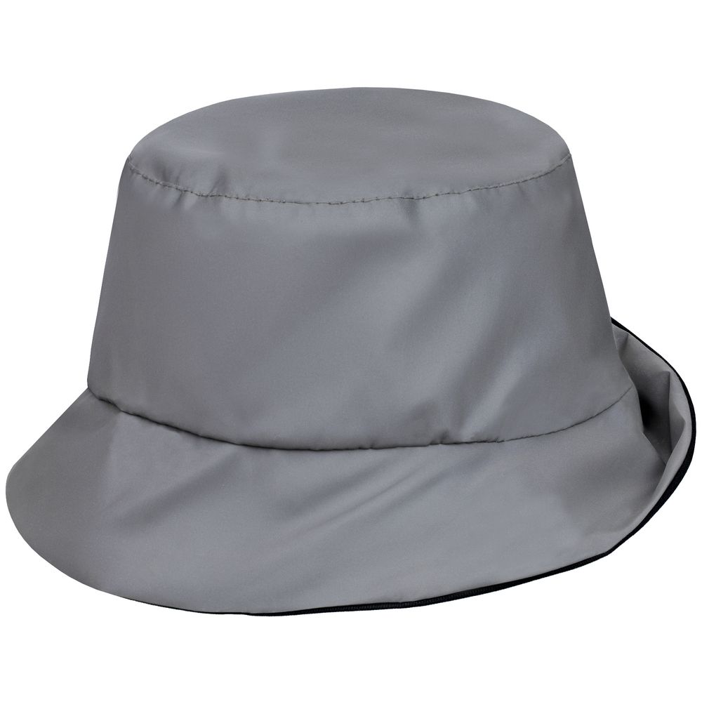 Панама Manifest из светоотражающей ткани фото на сайте Print Logo.