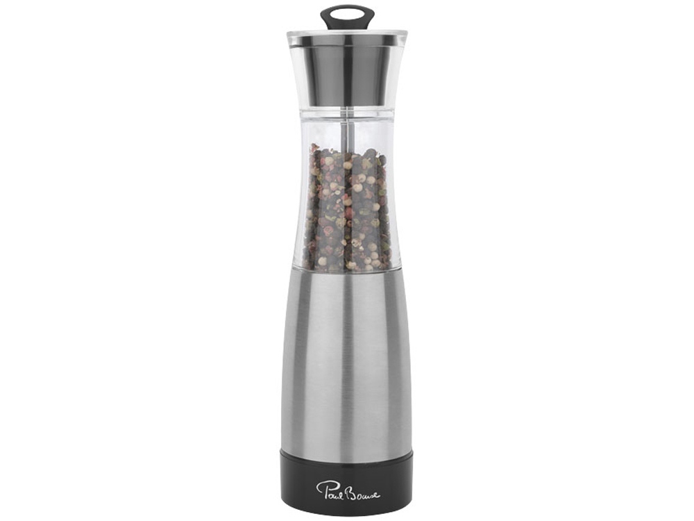 Набор для соли и перца Duo