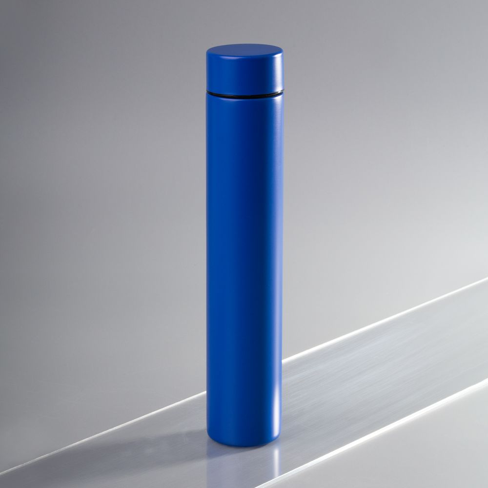 Термобутылка Metropolis