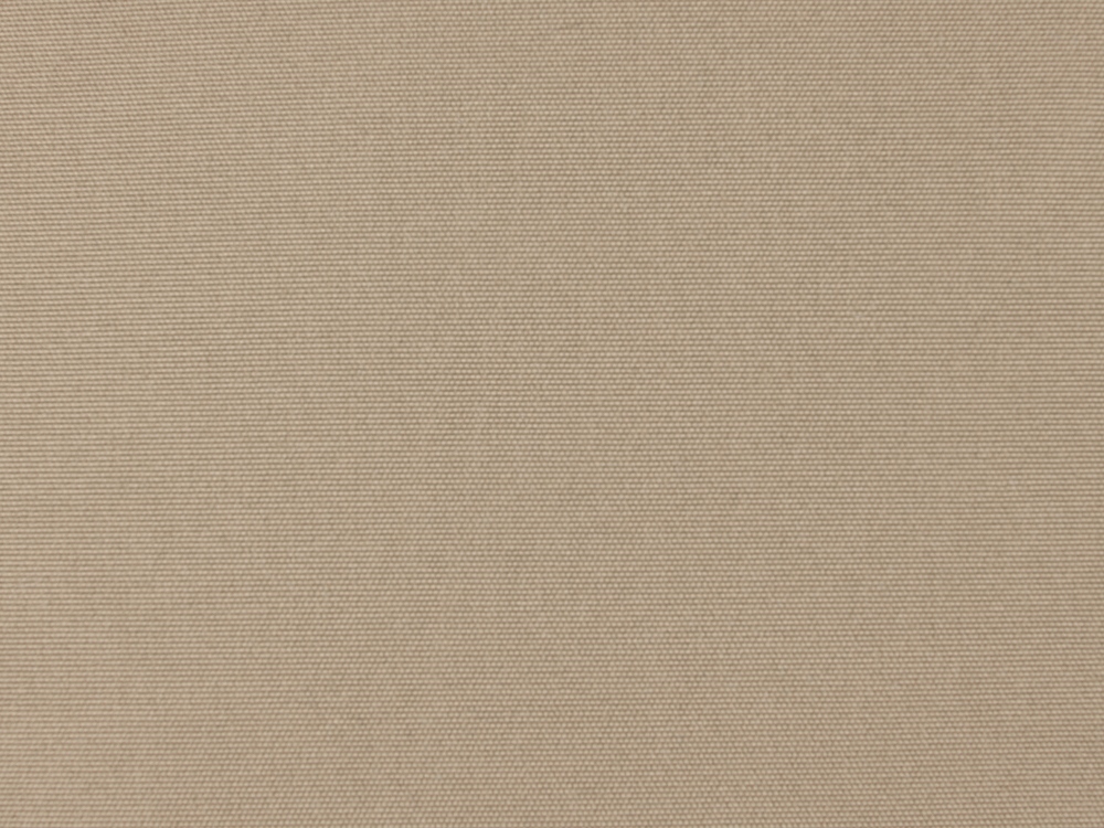 Куртка Belmont женская, бежевый